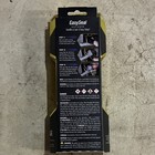 Nu-calgon Easyseal Ultimate Ls uv Refrigerant Leak Repair Sealant 7 5 Tons