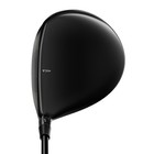 Mint Demo Tsr3 Driver Choose Loft Shaft  Flex   Dexterity