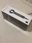 Dyson Supersonic Purple Hair Dryer 1600w W  Diffuser   Magnetic Attachments