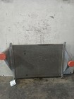 2019 Cascadia Dd13 Charge Air Cooler Intercooler   12934290