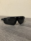New Oakley 009208 Radar Ev Path Men s Sunglasses Matte Black Frame - Prizm Lens