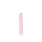 Philips Sonicare Diamondclean Electric Toothbrush Handle Hx9360 Hx939p