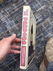 1971 University Of Georgia Uga Pandora Yearbook Athens  Ga Bulldogs The Dawgs