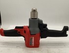 Milwaukee 2810-20 M18 18v Fuel Variable Speed Mud Mixer