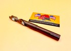 9 16 Drill Bit 9 16  Silver   Deming Bit Cobalt M42 Drill Hog   Lifetime Warranty
