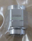 Fairview St5036 2 4mm Male  plug  Termination  load  0 5 Watts 50ghz New