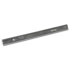 Aim Solder Sn100c Lead-free Triangle Solder Bar  25 Lb  Box  5202 