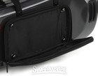 Gator Presto Pro Case - Trumpet