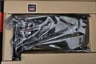 Asus Radeon Rx 560 4gb Evo Gddr5 Graphics Card Rx560-04g-evo Dual Fans