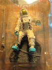 Dragon Can do 1 24 Scale Nasa Apollo 11 Astronaut Action Figure  Mint In Package