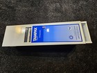 Tampax T25-free Tampon Vending Machine Commercial Restroom Dispenser White
