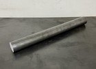 12l14 Steel Bar Stock 1-1 4 In Round X 12 In Length  Free Machine Grade