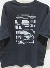 2023 Metallica 72 Seasons M72 Band Adult 2xl T-shirt North America Tour