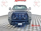 2026 Ram 3500 Tradesman 12in Dually