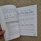 Guitar Chords For Beginners By Guitar Head - Paperback - Good