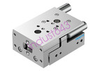 Festo Dgst-16-30-pa 8085132 Mini Slide New