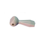 Dci 6049 Foot Control Toggle Wet dry Adec Midmark Gray
