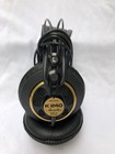 Akg K240 Studio Headphones 