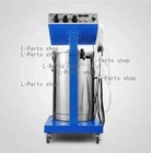 Powder Coating Machine Wx-958 Electrostatic Spray Spraying Gun Paint System