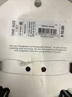 Suspender Adjustable Boy Fashion Bowtie Baby 