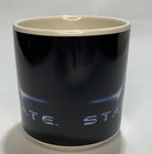 Applause Stargate Movie Mug