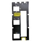 65182gt Decal Platform Control Panel For Genie Boom Lift S-100 S-105 S-120 S-125