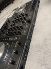 Pioneer Dj Ddj-sx Dj Equipment Dj Controller W  Original Box   Headphone
