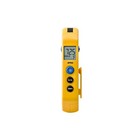 Fieldpiece Spk2 Folding Pocket In-duct Thermometer