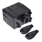 New Car Wireless Ignition Switch Node Module For Dodge Charger 68210150ab