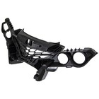 Can-am 705012822 Oem Front Facia 2013-2022 Outlander Max 500 570 650 850 1000