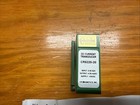 Cr-5220-20  Dc Current Transducer  Cr Magnetics