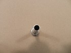 Conn 7c Trumpet Mouthpiece