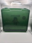 Lego 499391 Lord Of The Rings Portable Project Case