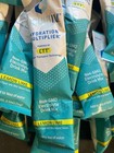 Liquid I v  Hydration Multiplier 30 Pack Lemon Lime