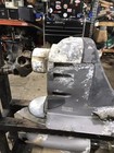 Volvo Penta Dp-sm Dual Duo Prop Stern Outdrive Out Drive 1 95 Ratio No Salt
