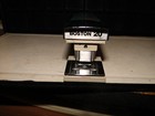 Vintage American Airlines Boston 20 Stapler Made In Usa Very Nice  Works