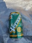 2017 Vernors Michigan Lighthouse Soda Can Old Mackinac Point 
