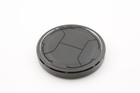  mint    Olympus Lc-63a Auto Open Lens Cap For Xz-1 Camera Accessory From Japan