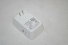 Single Linksys Re6350 Ac1200 Dual-band Wi-fi Range Extender