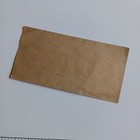 Authentic Jt Racing Usa Vintage Sticker Decal 3x1 5  Nos Motocross Dirt Bike