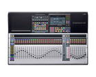 Presonus Studiolive 64s 64-channel Digital Mixer recorder audio Interface
