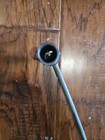 W10703867 Dishwasher Heating Element -replacement For W10329322 W10696509