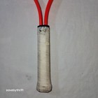 Wilson Federer 25 3 7 8