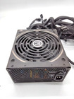 Evga Supernova 850 P2 220-p2-0850 Platinum 850w Power Supply