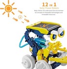 Educational Learning Toys For Kids Toddlers Age 3 4 5 6 7 8 Years Old Boys Girls