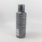 Clinique For Men Aloe Shave Gel 4 2oz   125ml  new Unboxed 