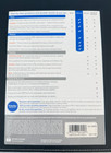 Turbotax 2016 Deluxe Federal   State Returns   Federal E-file For Windows   Mac