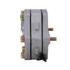 Fuel Pump Kit For 1996-2010 Polaris Sportsman 325 400 500 600 700 6x6 Atv