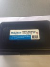 Hougen 11078   Hole Cutter Kit  Rotacut Large Diameter  6 Cutters   875 -1 500  