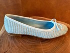 Womens Shoes Size 7 5 Loafers